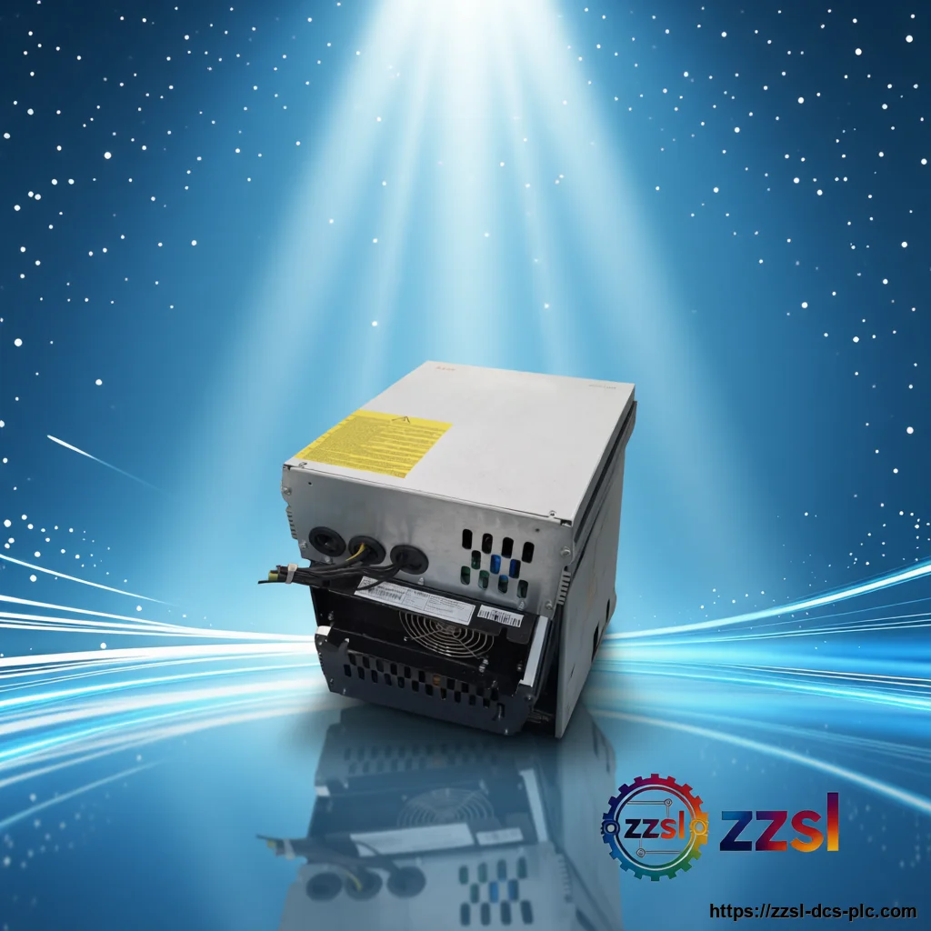 ABB ACN6340070300000000902